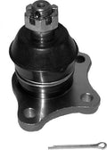 Upper Ball Joint  Delphi  TC831