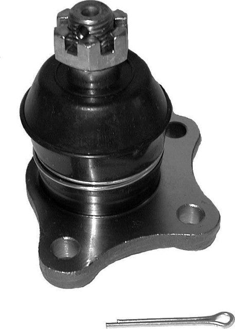 Upper Ball Joint  Delphi  TC831