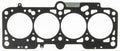Head Gasket  Mahle Original  54381