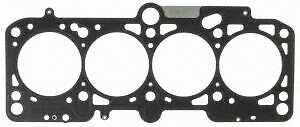 Head Gasket  Mahle Original  54381
