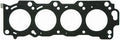 Head Gasket  Mahle Original  54507