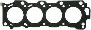 Head Gasket  Mahle Original  54507