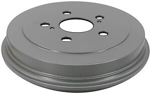 Rr Brake Drum   FVP   666420