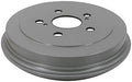 Rr Brake Drum   FVP   666420