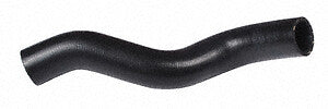 Continental Molded Radiator Hose 62692