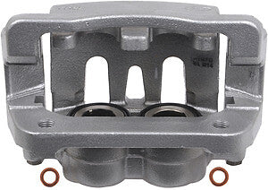 Brake Caliper Rr  Cardone Industries  18P4921