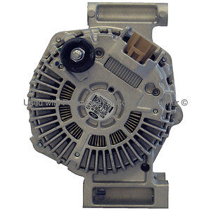 Reman Alt   FVP   11411