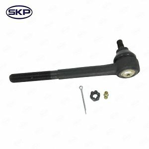Inner Tie Rod End  Skyward Automotive  SES2020RLT