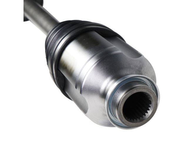 Right New CV Complete Assy   GSP North America   NCV47081