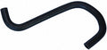 Molded Heater Hose  Continental  64336