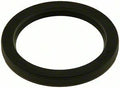 Timing Cover Seal  Mahle Original  67831