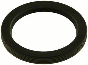 Timing Cover Seal  Mahle Original  67831