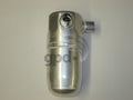 New Drier/Accumulator   Global Parts Distributors   1411742