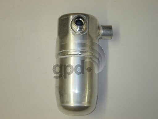 New Drier/Accumulator   Global Parts Distributors   1411742