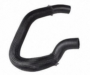 Continental Molded Radiator Hose 62821