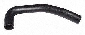 Upper Radiator Hose  Continental  62568