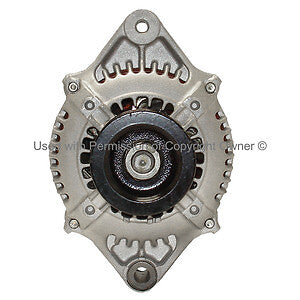 Reman Alt   FVP   13837