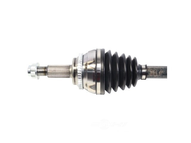 Right New CV Complete Assy   GSP North America   NCV69231