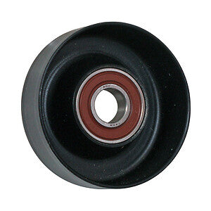 Continental Belt Tensioner Assembly 49150