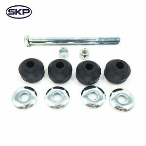Sway Bar Link Or Kit  Skyward Automotive  SK7348