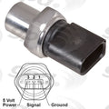 A/C Switch   Global Parts Distributors   1712374
