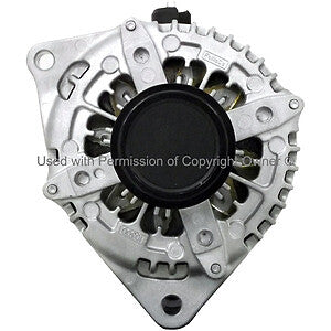 Reman Alt   FVP   10298