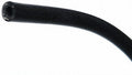 Continental Coolant Heater Hose 65004