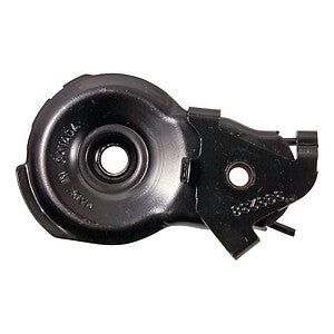 Continental Belt Tensioner Assembly 49338