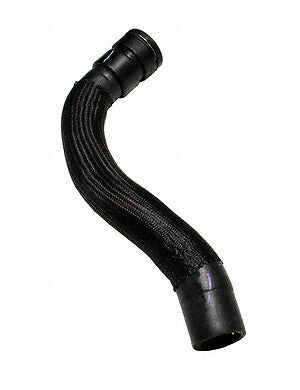 Lower Radiator Hose  Continental  67310