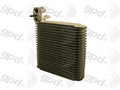 New Evaporator   Global Parts Distributors   4711305