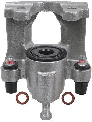 Brake Caliper Rr  Cardone Industries  18P4774