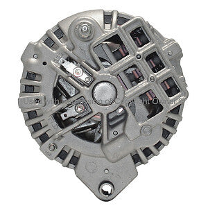 Reman Alt   FVP   7505211