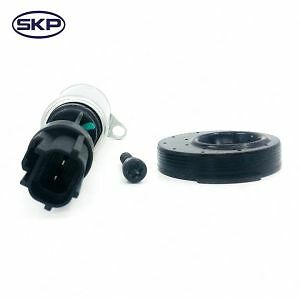 Variable Camshaft Timing Solenoid  Skyward Automotive  SK917200