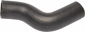 Continental Molded Radiator Hose 66123