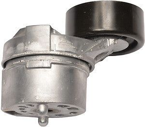 Belt Tensioner Assy  Continental  49339
