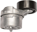 Belt Tensioner Assy  Continental  49339