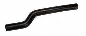 Continental Molded Radiator Hose 62520