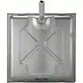 Fuel Tank  Spectra Premium Industries  F57B