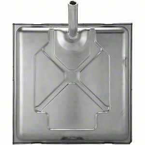 Fuel Tank  Spectra Premium Industries  F57B