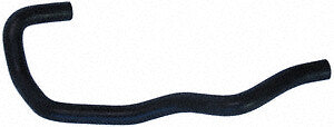 Molded Heater Hose  Continental  64160
