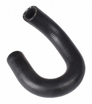 Molded Heater Hose  Continental  63117