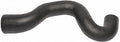 Lower Radiator Hose  Continental  61623