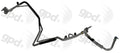 Liquid Line/Hose   Global Parts Distributors   4812492