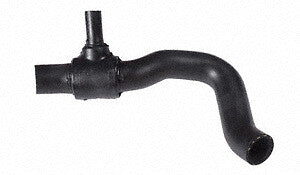 Lower Radiator Hose  Continental  62289