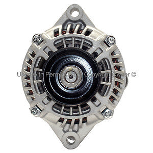Reman Alt   FVP   13892