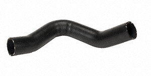 Lower Radiator Hose  Continental  62536