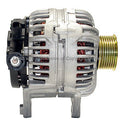 Reman Alt   FVP   13985