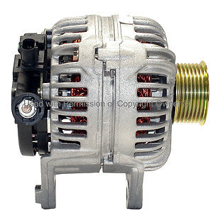 Reman Alt   FVP   13985