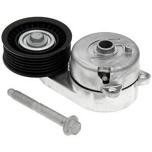 Belt Tensioner Assy  Continental  49203