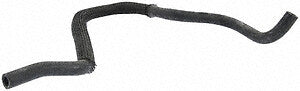 Continental Coolant Heater Hose 63505